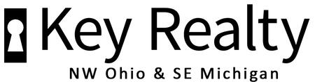 Key Realty Logo